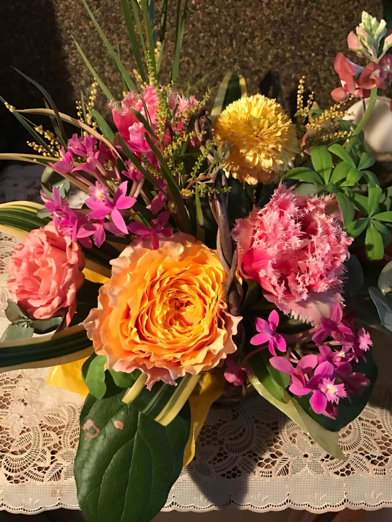 ノニマイページ!